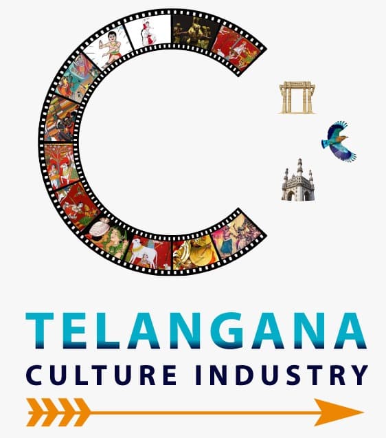 Telangana Culture Industry
